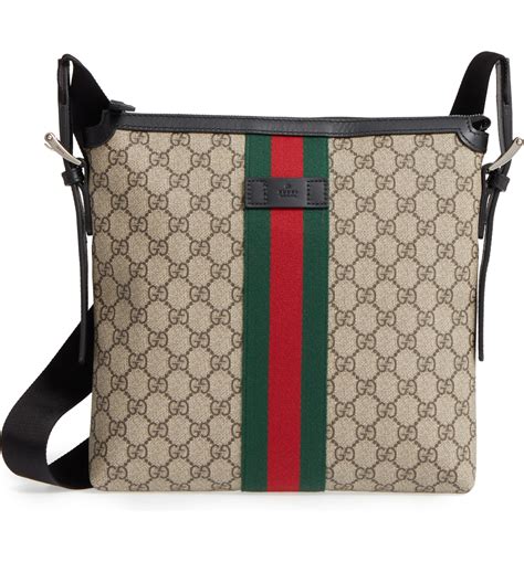 shop gucci bags|gucci handbags online shopping.